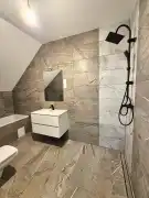 Somogy megye - Balatonszárszó