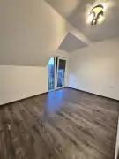 Somogy megye - Balatonszárszó