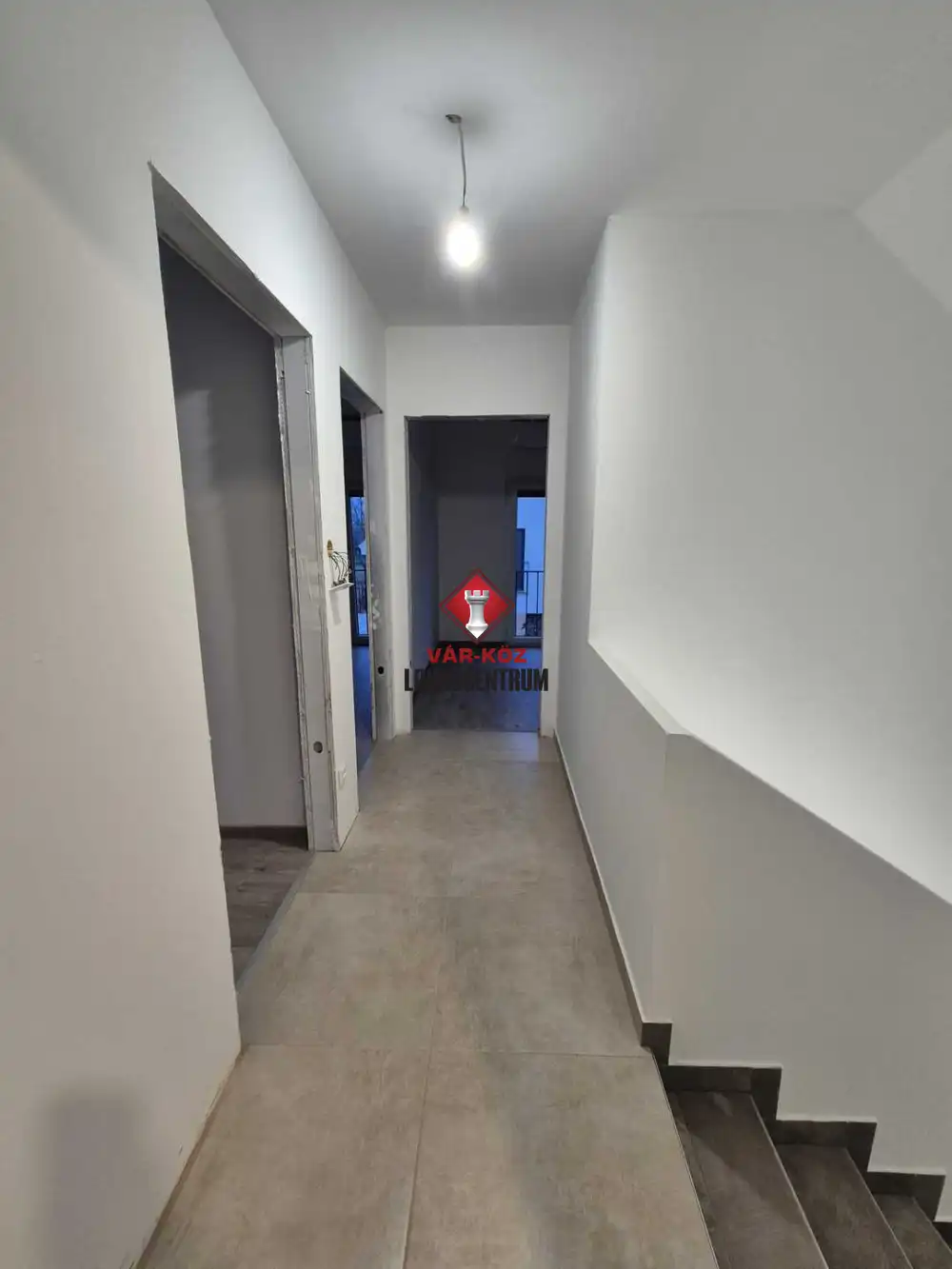 Somogy megye - Balatonszárszó