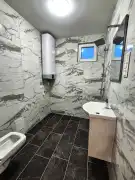 Somogy megye - Balatonszárszó