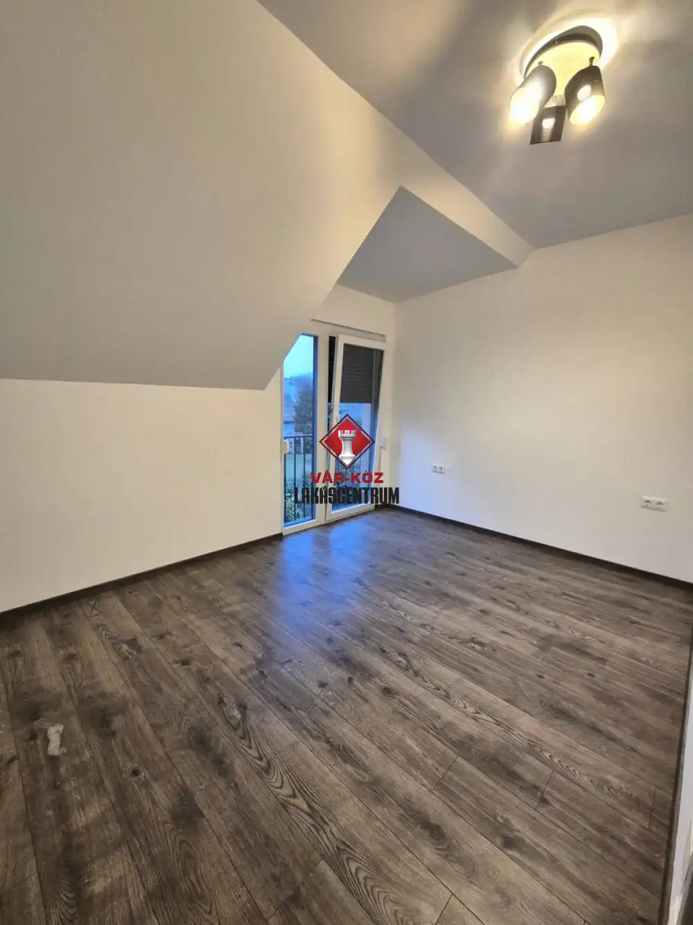 Somogy megye - Balatonszárszó