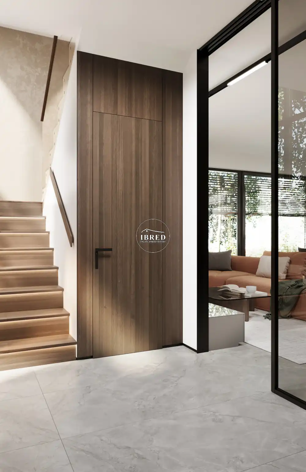 Budapest, II. kerület - Széphalom - II/A