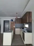 Budapest, XXII. kerület - Budafok