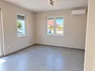 Pest megye - Dabas