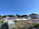Pest megye - Dabas