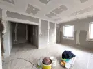 Pest megye - Dömsöd