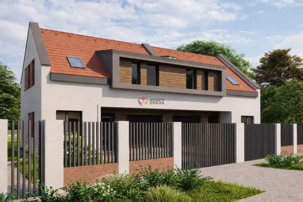 Pest megye - Dunaharaszti