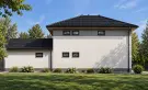 Pest megye - Dunaharaszti