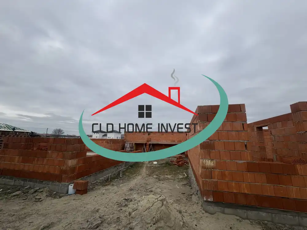 Pest megye - Dunavarsány