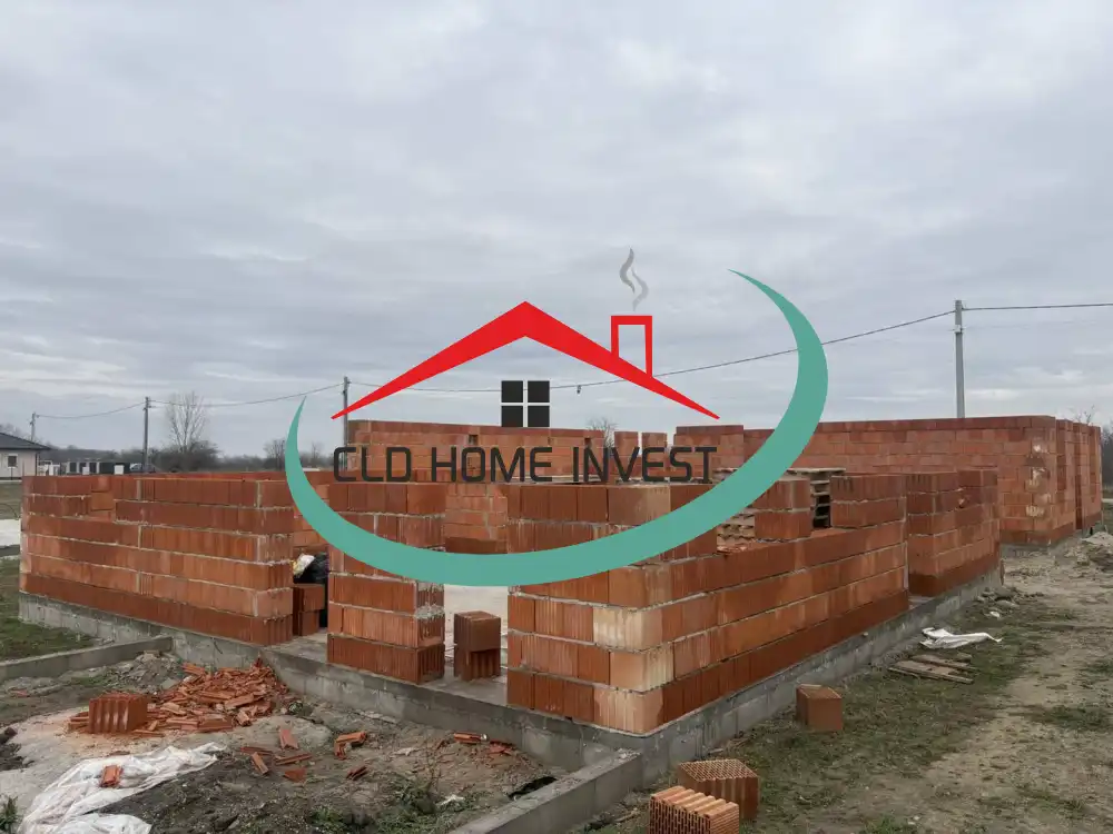 Pest megye - Dunavarsány