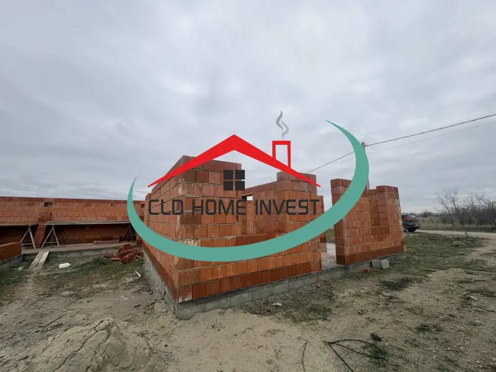 Pest megye - Dunavarsány