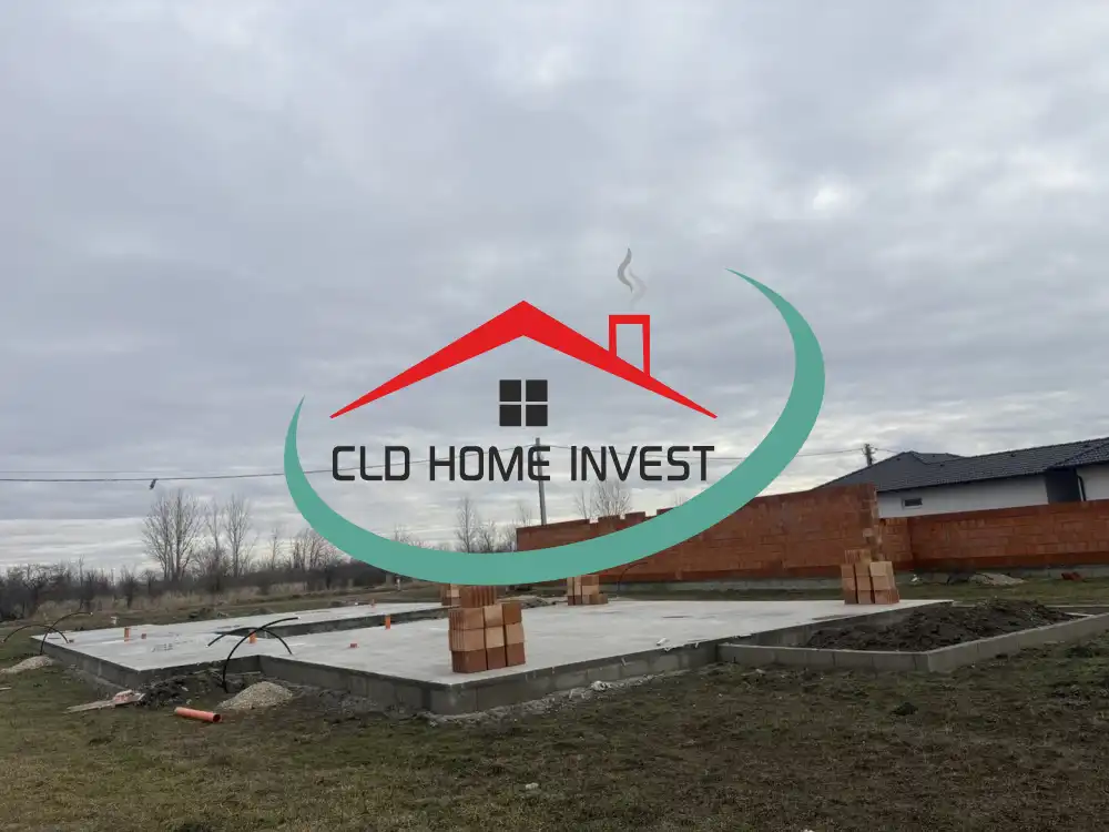 Pest megye - Dunavarsány