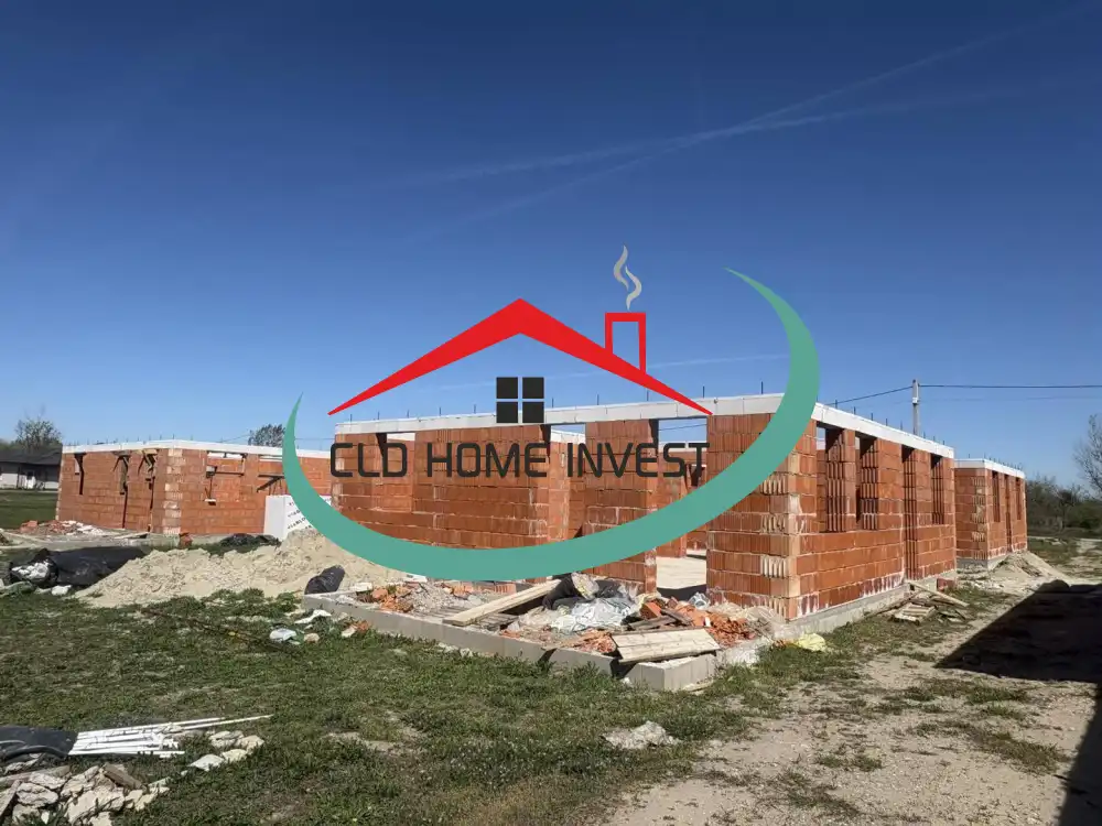 Pest megye - Dunavarsány