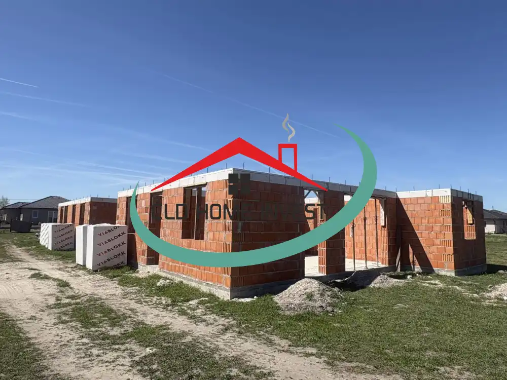 Pest megye - Dunavarsány