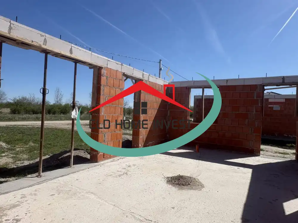 Pest megye - Dunavarsány