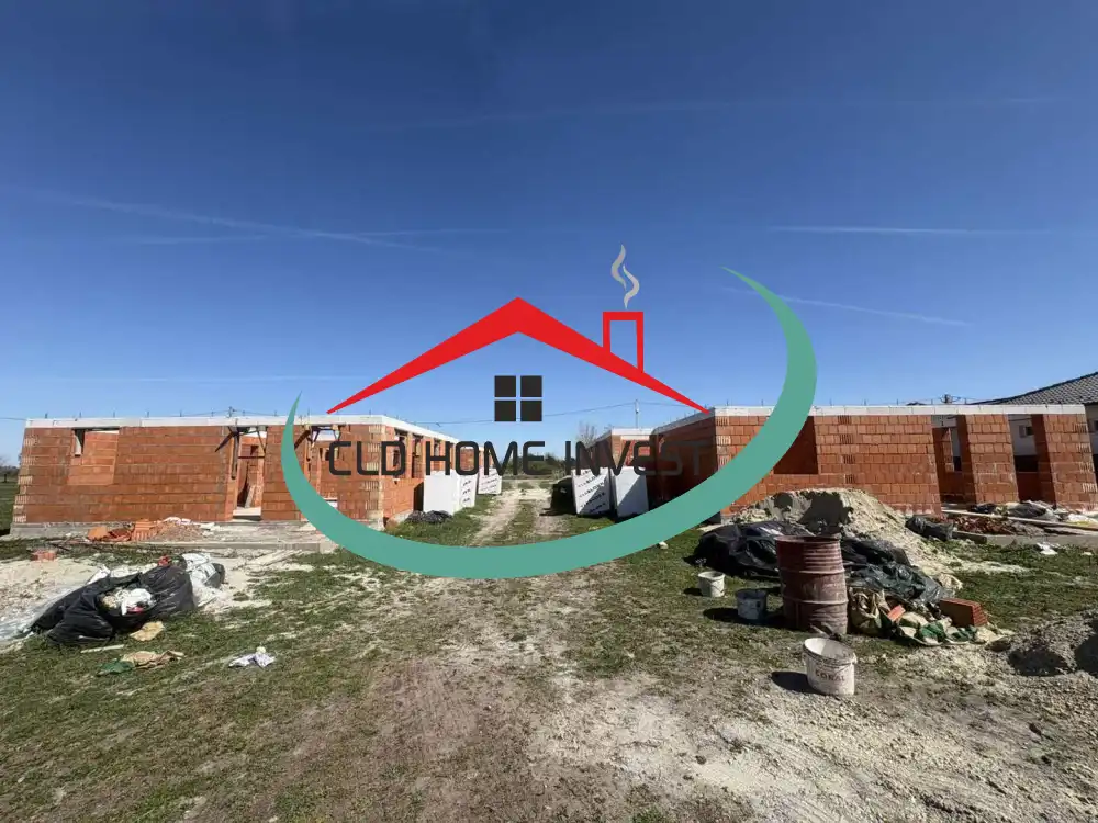 Pest megye - Dunavarsány