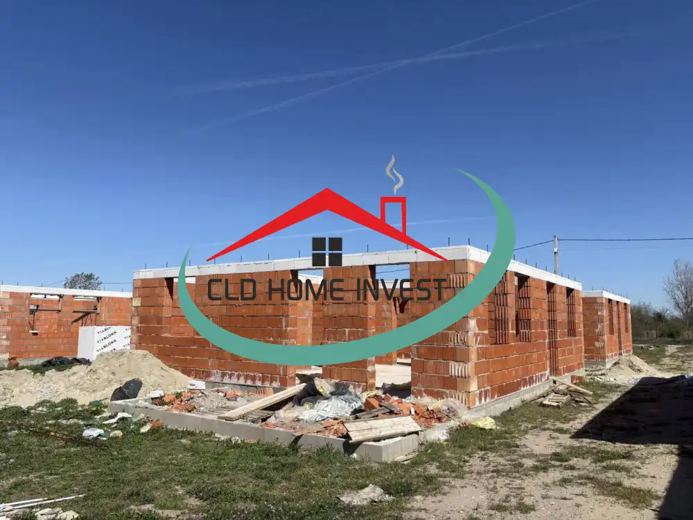 Pest megye - Dunavarsány