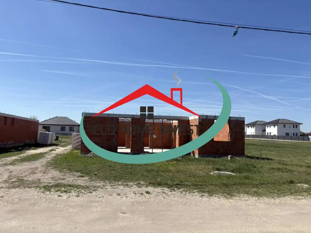 Pest megye - Dunavarsány