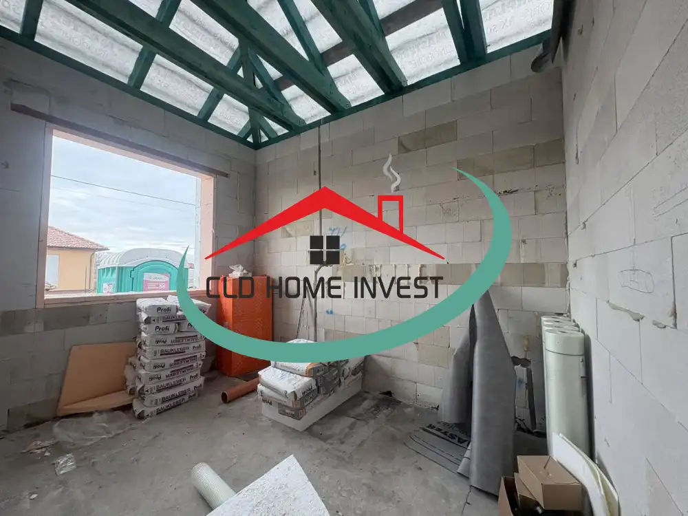 Pest megye - Dunavarsány