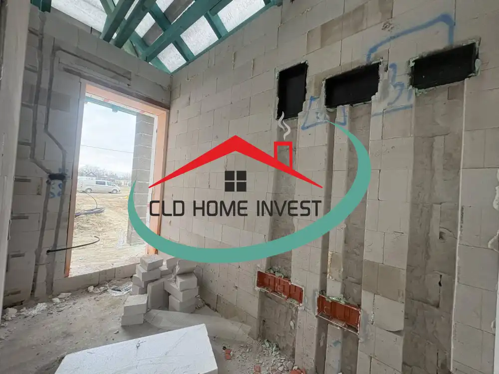 Pest megye - Dunavarsány