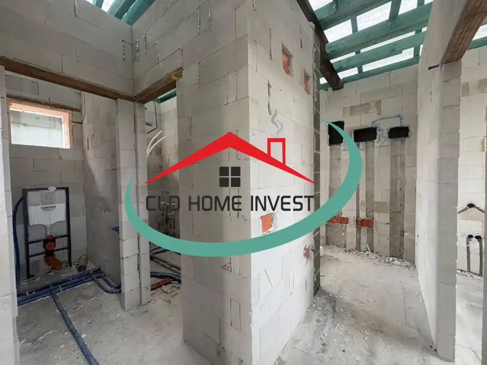 Pest megye - Dunavarsány