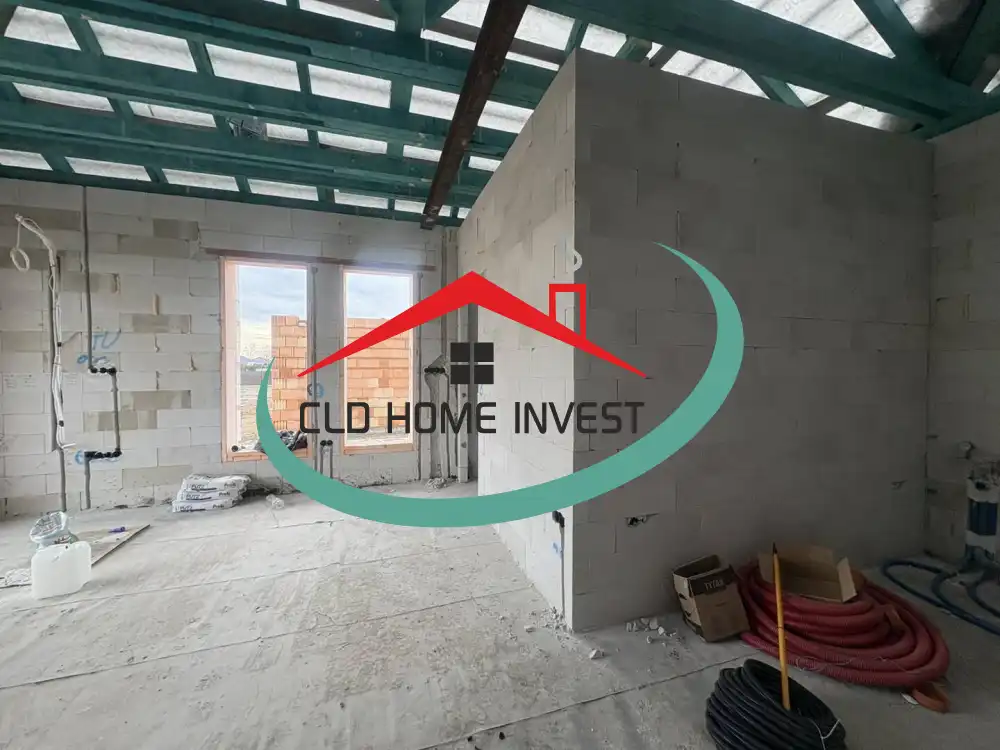 Pest megye - Dunavarsány