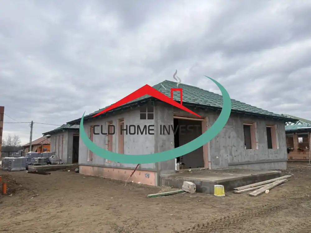 Pest megye - Dunavarsány