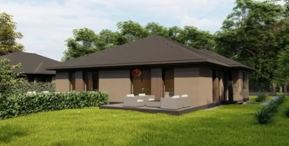 Pest megye - Dunavarsány