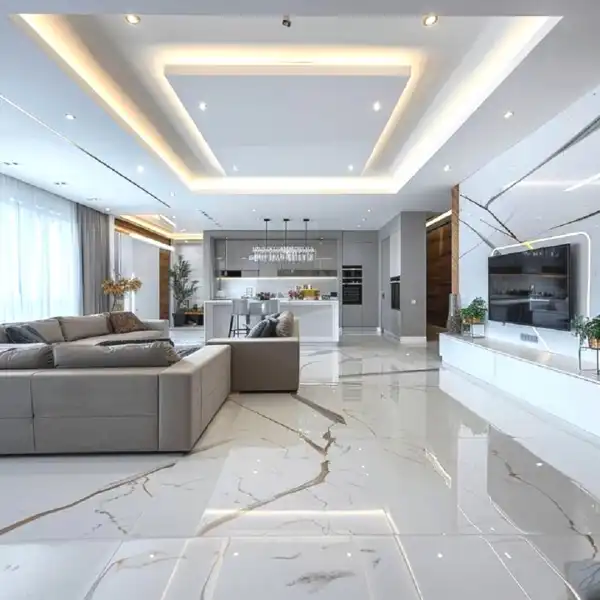 Eladó új építésű ikerház, Erdőkertes 5 szoba 116 m² 92.5 M Ft
