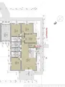 Pest megye - Erdőkertes