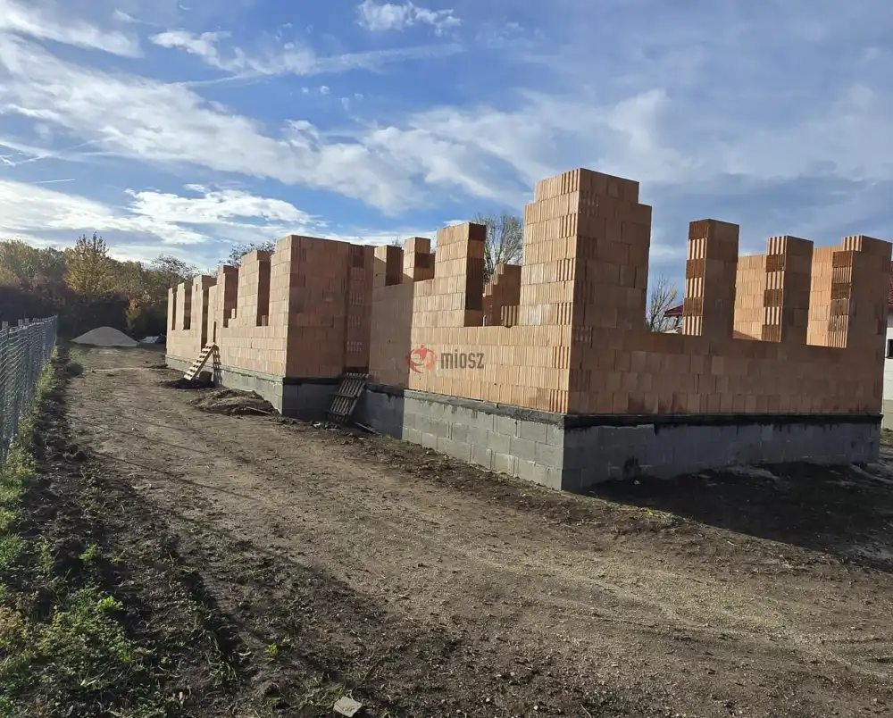 Fejér megye - Gárdony