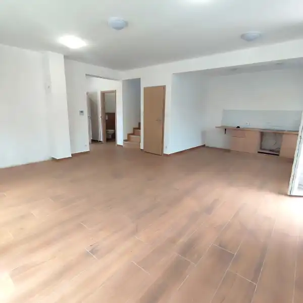 Eladó új építésű ikerház, Göd 4 szoba 100 m² 85 M Ft