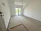Pest megye - Göd