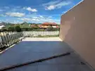 Pest megye - Göd