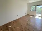 Pest megye - Göd