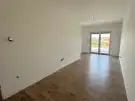 Pest megye - Göd