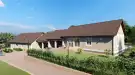Komárom-Esztergom megye - Gyermely