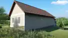 Komárom-Esztergom megye - Gyermely