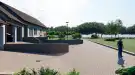 Komárom-Esztergom megye - Gyermely