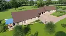 Komárom-Esztergom megye - Gyermely