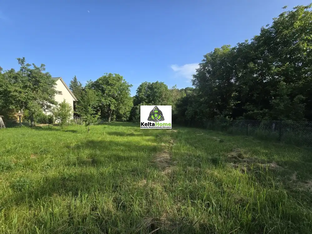 Komárom-Esztergom megye - Gyermely