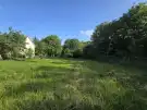 Komárom-Esztergom megye - Gyermely