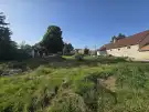 Komárom-Esztergom megye - Gyermely