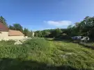 Komárom-Esztergom megye - Gyermely