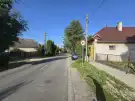Komárom-Esztergom megye - Gyermely