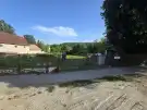 Komárom-Esztergom megye - Gyermely