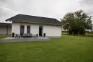 Pest megye - Inárcs