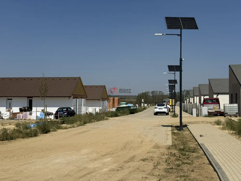 Pest megye - Isaszeg