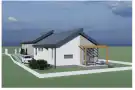 Pest megye - Isaszeg