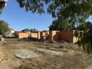 Pest megye - Kartal